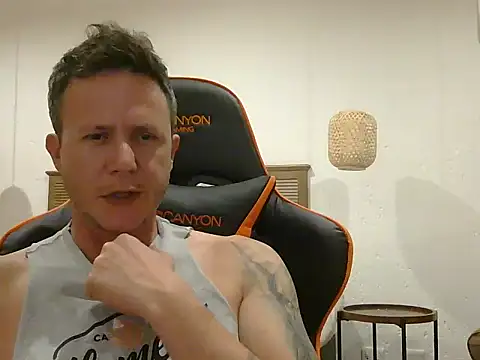 TroyDieselXXX online show from February 2026 06:39:01 PM