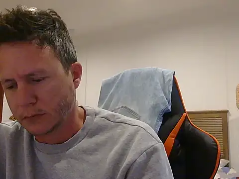 TroyDieselXXX online show from March 2026 05:19:01 AM