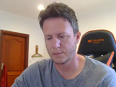 TroyDieselXXX online show from March 2026 05:35:02 AM