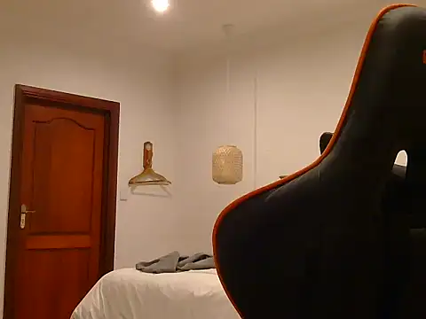 TroyDieselXXX online show from March 2026 06:22:01 PM