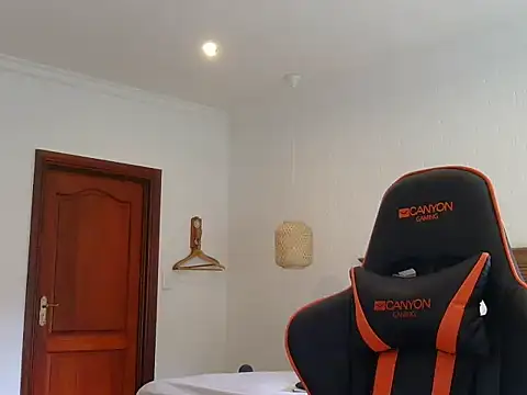 TroyDieselXXX online show from March 2026 08:29:01 AM