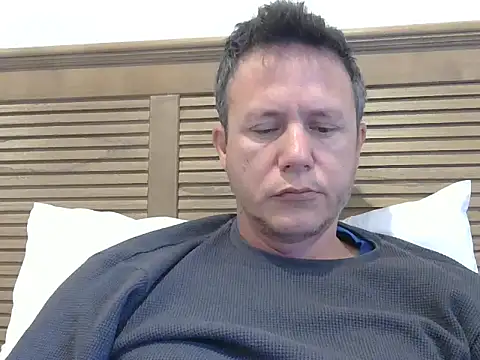 Snapshot of TroyDieselXXX chatting on June 2026 06:03:02 AM TroyDieselXXX online show from June 2026 06:03:02 AM