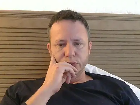 Snapshot of TroyDieselXXX chatting on July 2026 06:37:02 AM TroyDieselXXX online show from July 2026 06:37:02 AM