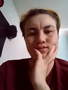 Snapshot of MoonIrene chatting on October 2025 05:42:02 AM MoonIrene online show from October 2025 05:42:02 AM