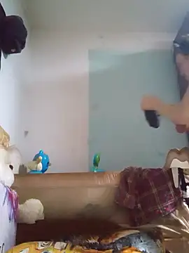 Snapshot of MoonIrene chatting on November 2025 07:48:02 PM MoonIrene online show from November 2025 07:48:02 PM