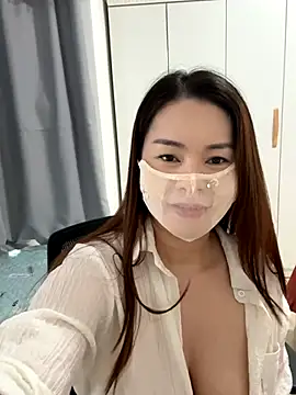 Snapshot of Asia-bb chatting on September 2025 07:44:02 AM Asia-bb online show from September 2025 07:44:02 AM