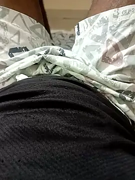Snapshot of zack6x chatting on April 2026 07:00:02 PM zack6x online show from April 2026 07:00:02 PM