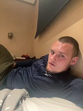 Snapshot of egor7777yd chatting on September 2025 06:43:02 PM egor7777yd online show from September 2025 06:43:02 PM