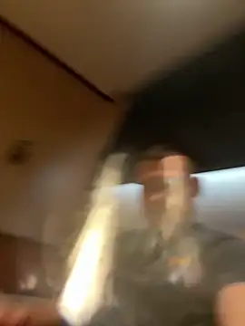 Snapshot of egor7777yd chatting on October 2025 02:18:01 PM egor7777yd online show from October 2025 02:18:01 PM