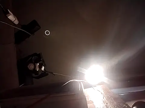 Snapshot of helldonk chatting on September 2025 07:14:02 PM helldonk online show from September 2025 07:14:02 PM