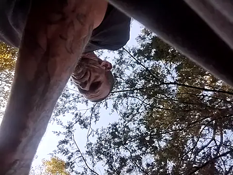 Snapshot of helldonk chatting on September 2025 10:53:02 PM helldonk online show from September 2025 10:53:02 PM