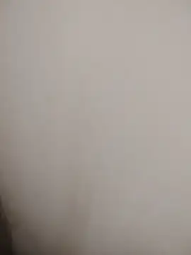 Snapshot of helldonk chatting on September 2025 01:28:01 AM helldonk online show from September 2025 01:28:01 AM