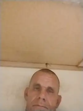 Snapshot of helldonk chatting on September 2025 10:44:02 PM helldonk online show from September 2025 10:44:02 PM