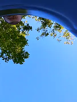 Snapshot of helldonk chatting on September 2025 02:08:01 PM helldonk online show from September 2025 02:08:01 PM