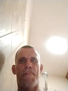 Snapshot of helldonk chatting on September 2025 12:49:01 AM helldonk online show from September 2025 12:49:01 AM