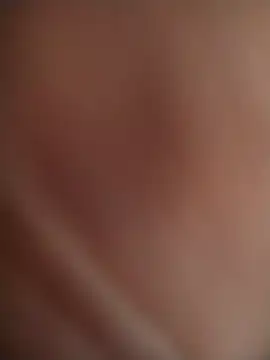 Snapshot of helldonk chatting on October 2025 02:08:01 PM helldonk online show from October 2025 02:08:01 PM