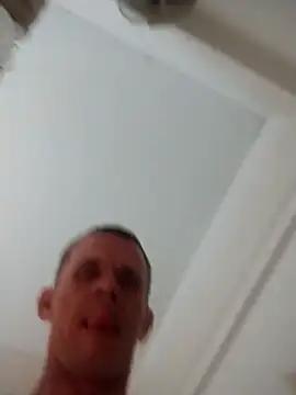 Snapshot of helldonk chatting on February 2026 12:53:01 AM helldonk online show from February 2026 12:53:01 AM