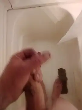 Snapshot of helldonk chatting on February 2026 02:38:02 AM helldonk online show from February 2026 02:38:02 AM