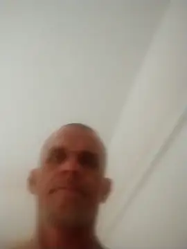 Snapshot of helldonk chatting on February 2026 02:40:01 AM helldonk online show from February 2026 02:40:01 AM