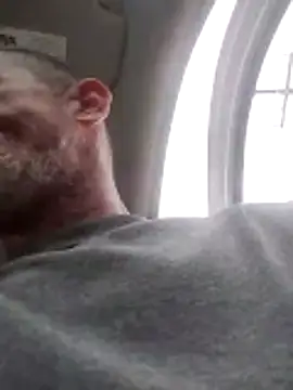 Snapshot of helldonk chatting on February 2026 06:41:01 PM helldonk online show from February 2026 06:41:01 PM