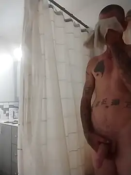 Snapshot of helldonk chatting on February 2026 02:42:01 AM helldonk online show from February 2026 02:42:01 AM