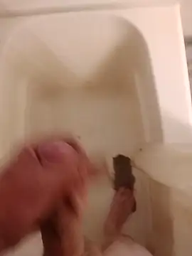 Snapshot of helldonk chatting on March 2026 08:05:02 AM helldonk online show from March 2026 08:05:02 AM