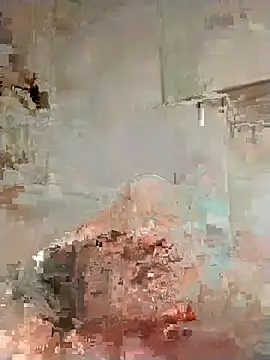 Snapshot of helldonk chatting on March 2026 09:19:02 PM helldonk online show from March 2026 09:19:02 PM