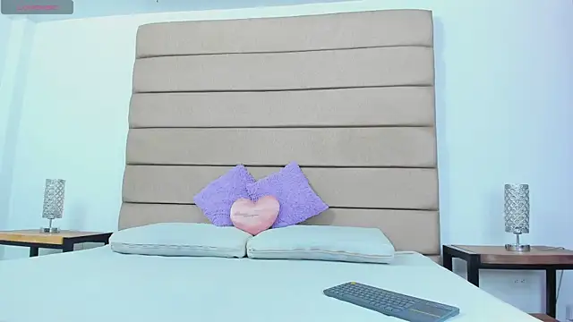 susan elliot online show from November 2025 07:45:02 PM