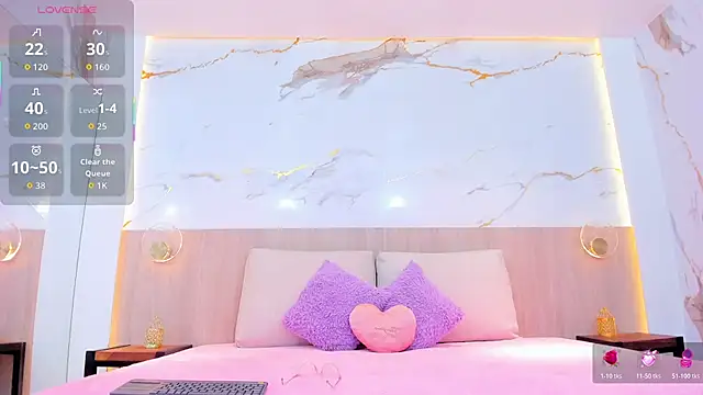 susan elliot online show from December 2025 11:41:02 AM