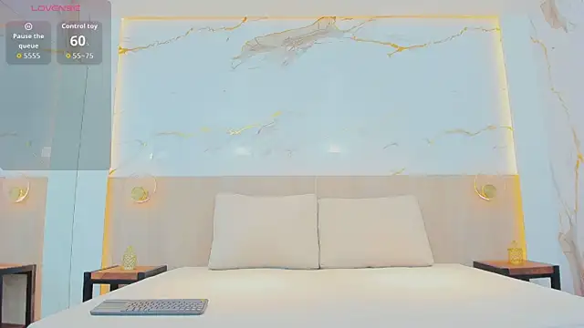 susan elliot online show from January 2026 11:56:01 AM