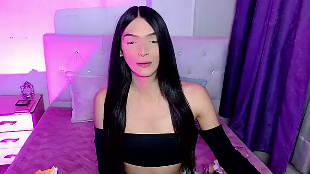 Snapshot of x_isabella_x chatting on April 2026 05:21:02 AM x isabella x online show from April 2026 05:21:02 AM