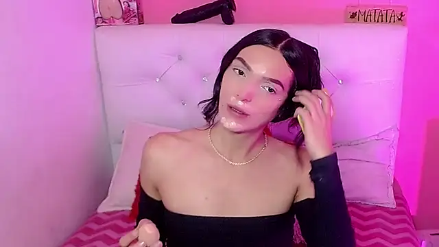 Snapshot of x_isabella_x chatting on May 2026 03:36:01 AM x isabella x online show from May 2026 03:36:01 AM