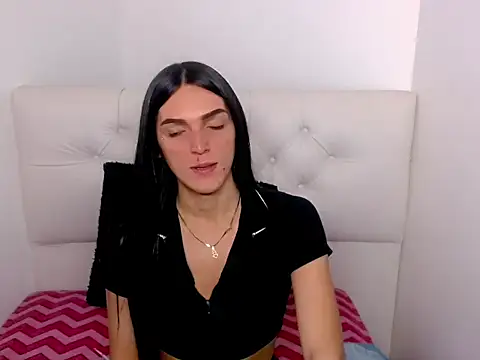 x isabella x online show from August 2026 08:44:01 PM