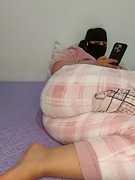 Samaarsexy23 online show from January 2026 12:32:01 PM