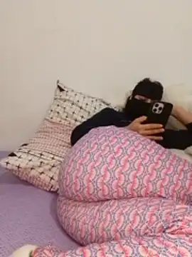 Samaarsexy23 online show from January 2026 01:37:02 PM