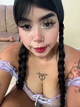 Snapshot of lucialauper_ chatting on June 2026 10:56:01 PM lucialauper online show from June 2026 10:56:01 PM