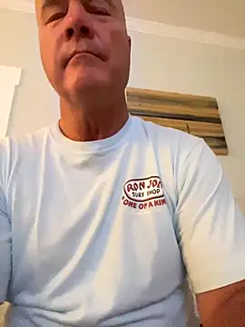 cyclone1212 online show from November 2025 11:08:02 AM