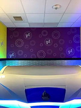 cyclone1212 online show from January 2026 03:27:01 PM