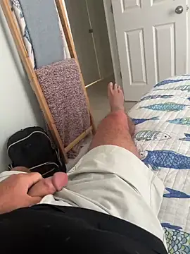 cyclone1212 online show from April 2026 12:15:02 PM