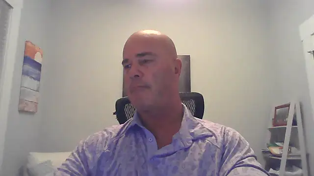 cyclone1212 online show from August 2026 09:04:01 AM