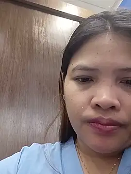 Snapshot of Sweetheart_Claire chatting on May 2026 03:56:02 AM Sweetheart Claire online show from May 2026 03:56:02 AM