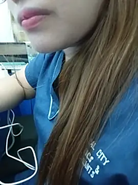 Snapshot of Sweetheart_Claire chatting on May 2026 10:36:01 AM Sweetheart Claire online show from May 2026 10:36:01 AM