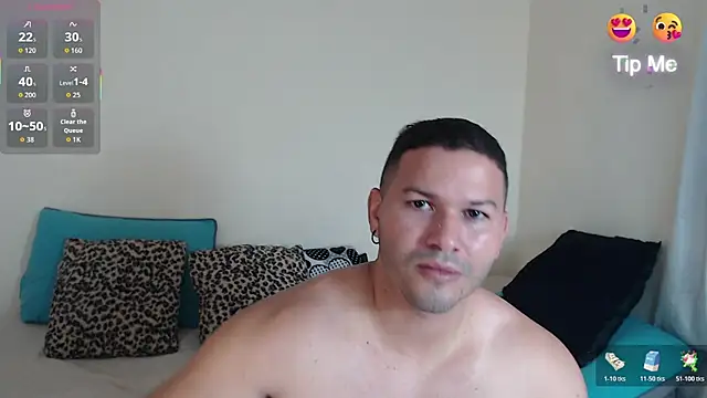 Tim mz01 online show from February 2026 03:39:02 PM