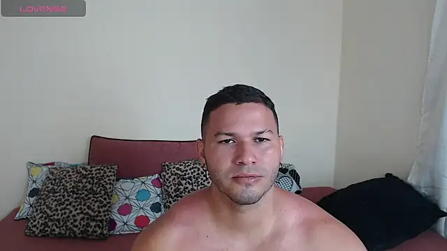 Tim mz01 online show from April 2026 01:50:02 PM