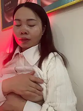 xlj4523 online show from December 2025 02:44:02 PM