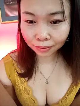 Snapshot of xlj4523 chatting on February 2026 04:43:01 PM xlj4523 online show from February 2026 04:43:01 PM