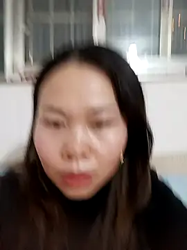 Snapshot of xlj4523 chatting on February 2026 04:43:01 PM xlj4523 online show from February 2026 04:43:01 PM