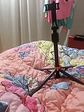 Snapshot of xlj4523 chatting on February 2026 03:30:01 PM xlj4523 online show from February 2026 03:30:01 PM