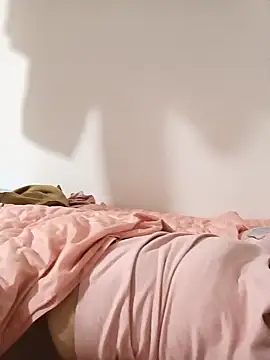 Snapshot of xlj4523 chatting on February 2026 03:23:02 PM xlj4523 online show from February 2026 03:23:02 PM