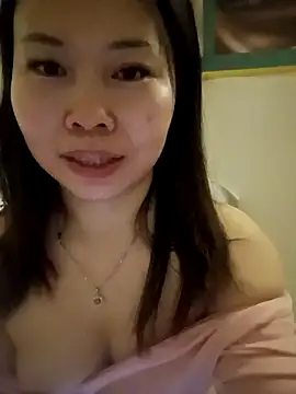 Snapshot of xlj4523 chatting on March 2026 03:18:01 PM xlj4523 online show from March 2026 03:18:01 PM